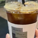 할리스커피 구로역점 이미지