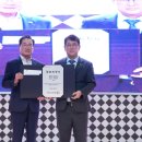 영천 청제 이미지