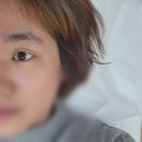 웰컴자동차공업사 | 동천동속눈썹 맛집, 짧은 속눈썹도 문제없는 가인뷰티