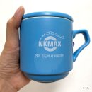 NK365 면역지킴이 1기 서포터즈