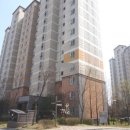 천왕 이펜하우스 6단지 이미지