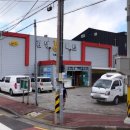 김녕더끌림 이미지