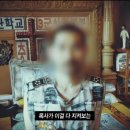 사동농장 이미지