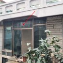 완산-69 이미지