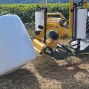 삼가고등학교 이미지