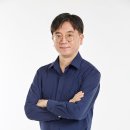 한국EFT코칭센터