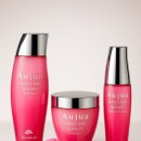 열손가락헤어 이미지