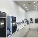 수원치과기공소 이미지