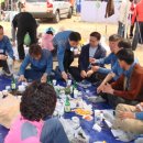 한정초교 이미지