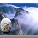 관성회관대강당 이미지