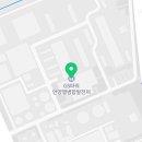 부림로24-12 이미지