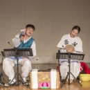 3색 소리극 「흥보가 비하인드스토리」 이미지