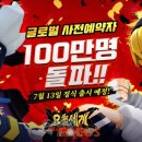 (주)가이아글로벌