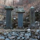고흥수도사 이미지