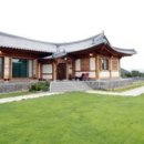 한옥집 - 달서구 | 한옥집