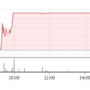 (주)광미디어 이미지