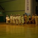 아방리농요 이미지