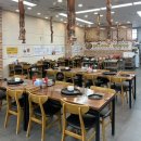 뚱언니네 | 여수 맛집ㅣ여수 오리고기 맛집 [뚱언니네] 다녀온 솔직 후기!