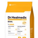 신사동물병원 이미지