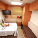 선진캠핑 이미지