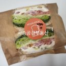 고운픽KOUNPICK 이미지