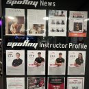 선릉역점 스포애니 | 선릉역헬스장 찾는다면 여기! 구독제로 부담 줄인 스포애니 선릉역점 방문후기