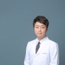 스타키보청기 광주북구센터 이미지