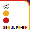 (주)만나푸드