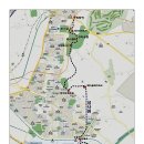 국사봉체육관 이미지