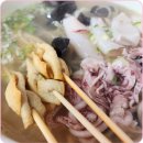 초량해 칼국수 이미지