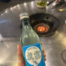문장로-17 | [ 구미 맛집 ] 원평동 :: 원두막석쇠불고기구미1호점 ㅣ 야외에서 먹는 연탄불고기 맛집 내돈내산 후기