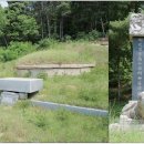 남경우 | 멸문지화(滅門之禍) ㊿ 제1차 왕자의 난(3) 남은(南誾) – 개국공신, 정도전과 함께 쓰러지다