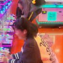 빠다에빠진포차 | 잔잔하게 4월 🍃