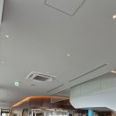 오션타워 | 오키나와 코우리 오션타워 후기｜전동차 타고 올라가 바다 멍때리기 + 점심까지