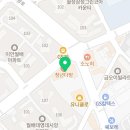 지에스25 달서대천점 네이버블로그