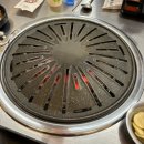 월팩토리 | 범어동 고기집 범어동 삼겹살 맛집 양군팩토리 후기