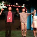 이수아트홀 이미지