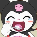 오렌지 | 모로오렌지 내돈내산 후기 | 뮤르디 포인트