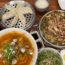 연제구-183 | 부산 연산동 맛집 조가네 칼국수 연산동본점 후기
