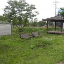 앙덕리 지석묘 이미지