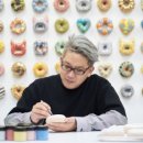 김재용 이미지