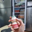동방시장 | 영주 현지인 추천 해물탕 맛집 백종원 &#39;님아 그 시장을 가오&#39; 출연한 &#39;동방식당&#39; 후기