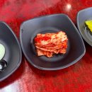 용전옛날손짜장