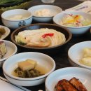 철마한우초원