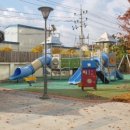 파란나라어린이집 이미지