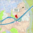 함마대로-1 이미지