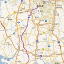 상신한의원 이미지