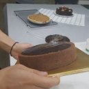 퓨전떡&쌀베이킹(한식디저트) 이미지