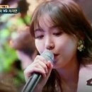 always stay 이미지