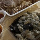 솔밭족발보쌈 이미지